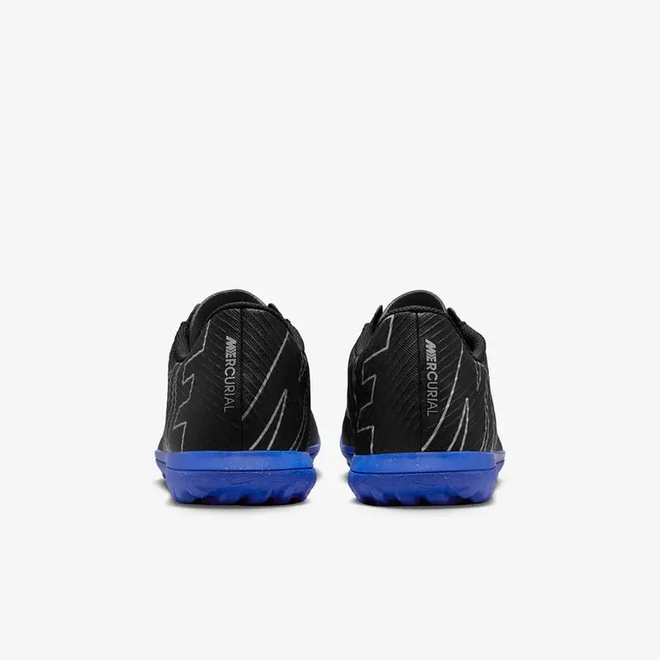 Zapatilla Hombre Negra Nike DJ5968-040 6