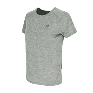 Polera Mujer Gris Doite DPOMCLAVA2LG