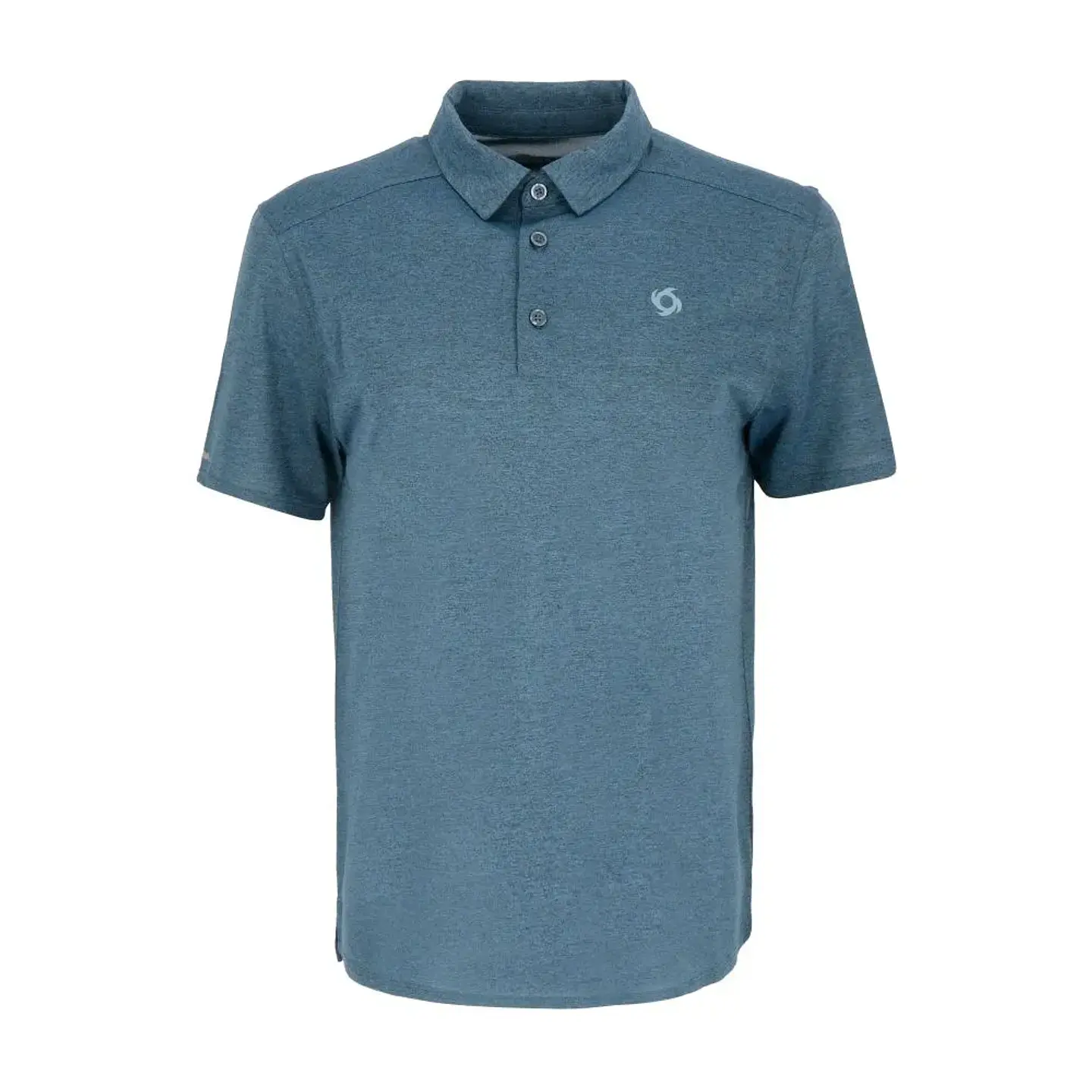 Polera Hombre Doite DPOMCLAVP1ST 1