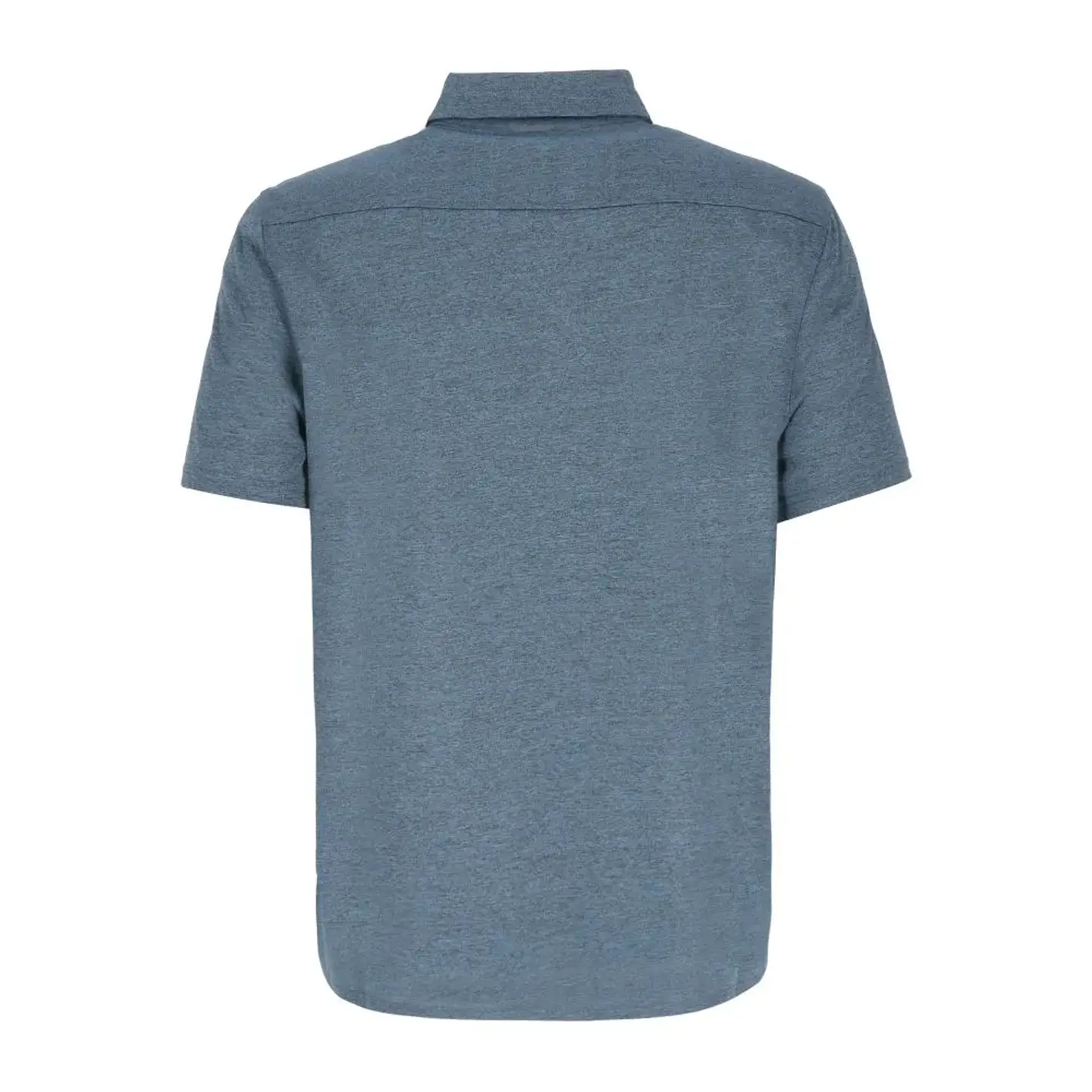 Polera Hombre Doite DPOMCLAVP1ST 3