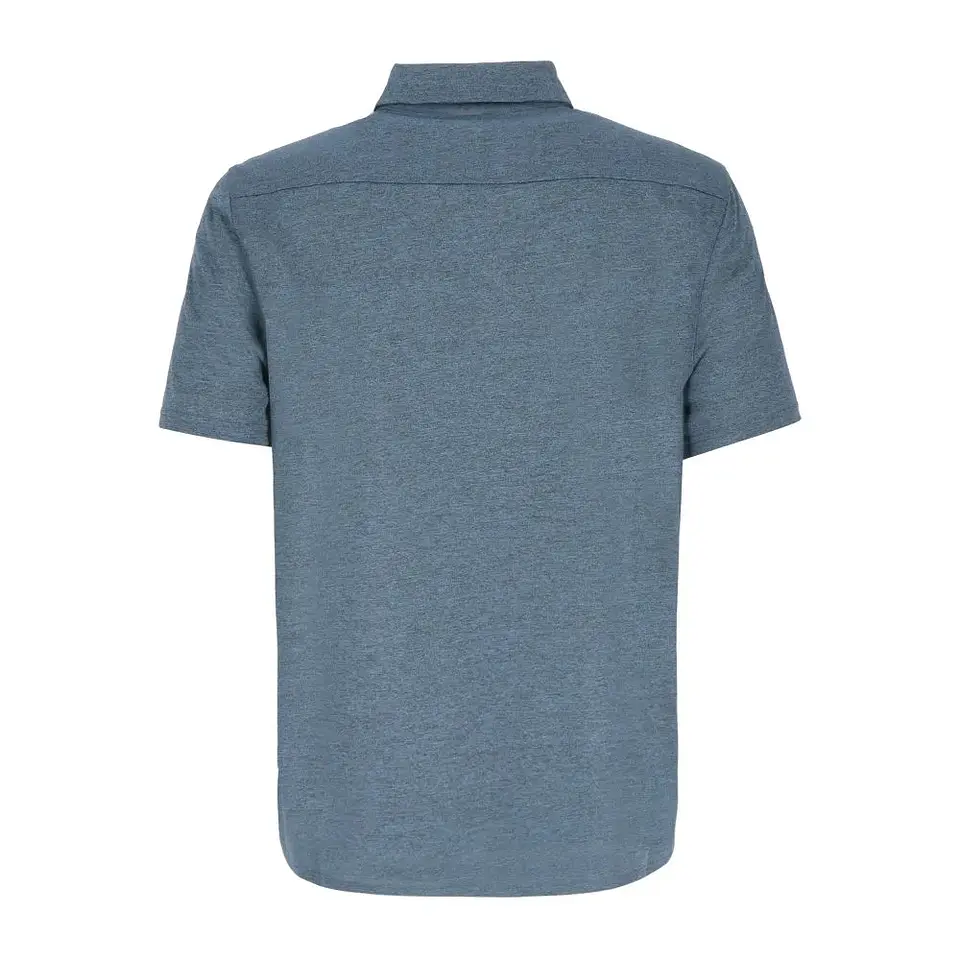 Polera Hombre Doite DPOMCLAVP1ST 3