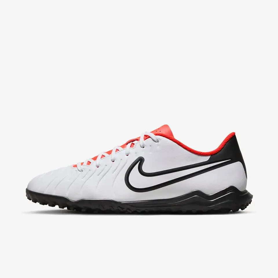 Zapatilla Hombre Blanca Nike DV4345-100 2