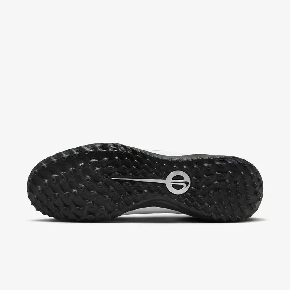 Zapatilla Hombre Blanca Nike DV4345-100 3
