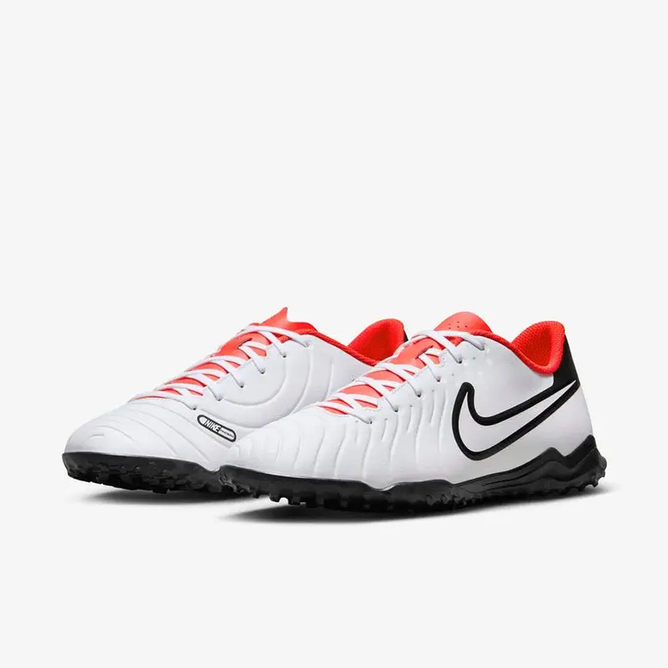 Zapatilla Hombre Blanca Nike DV4345-100 1