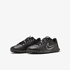 Zapatilla Juvenil Negra Nike DV4355-040