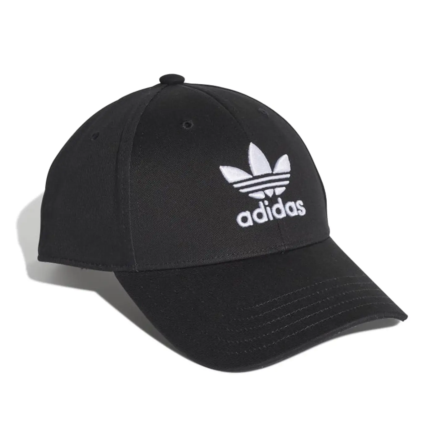 Jockey Negro Adidas EC3603 1