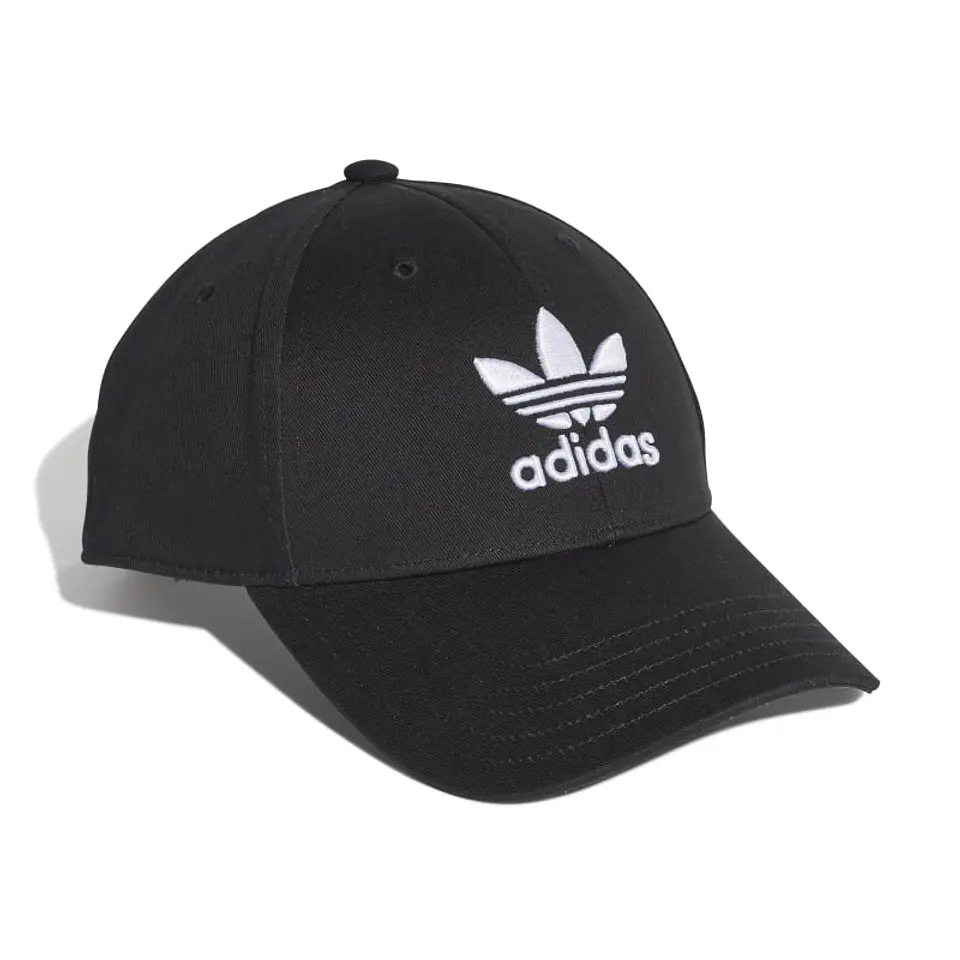 Jockey Negro Adidas EC3603 1