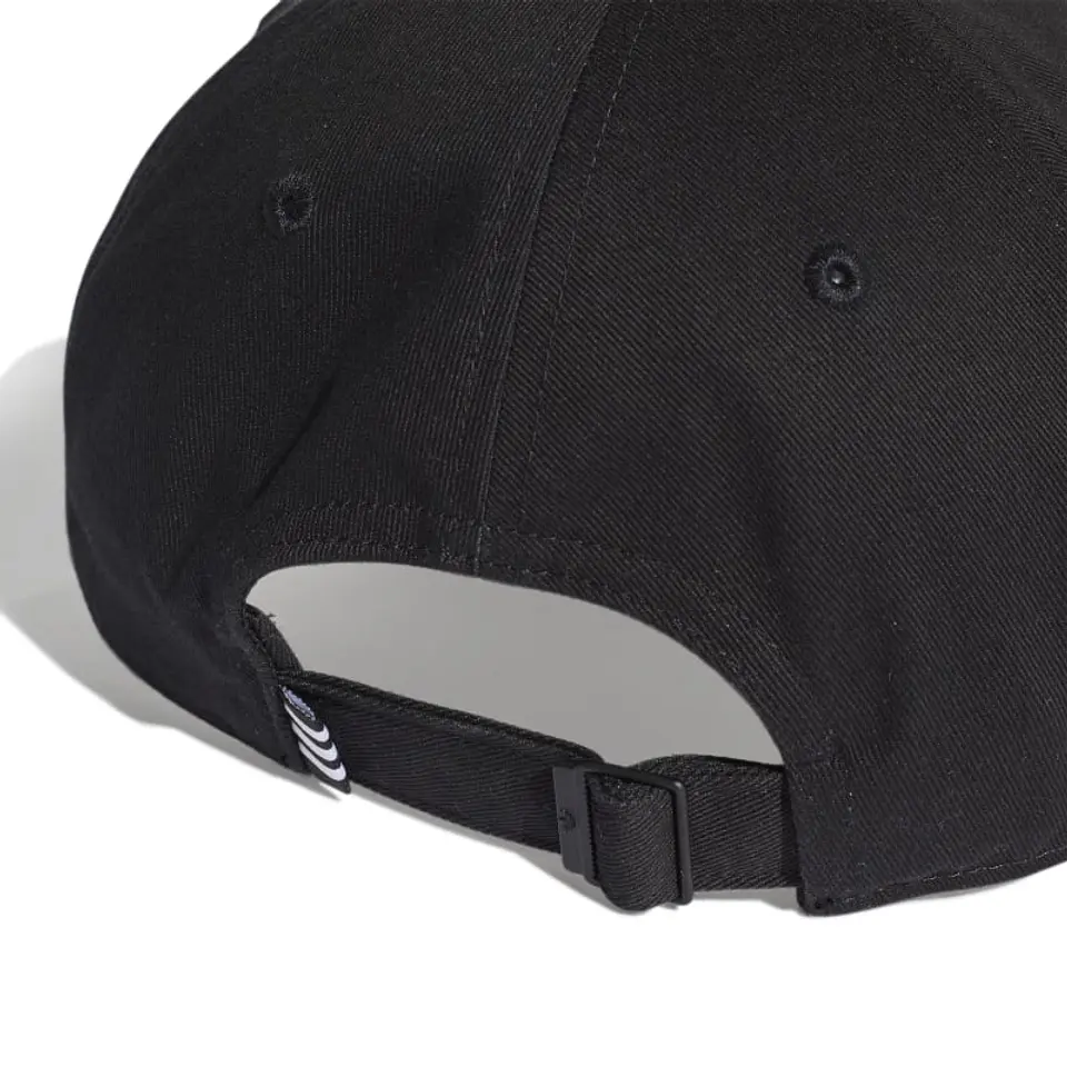 Jockey Negro Adidas EC3603 2