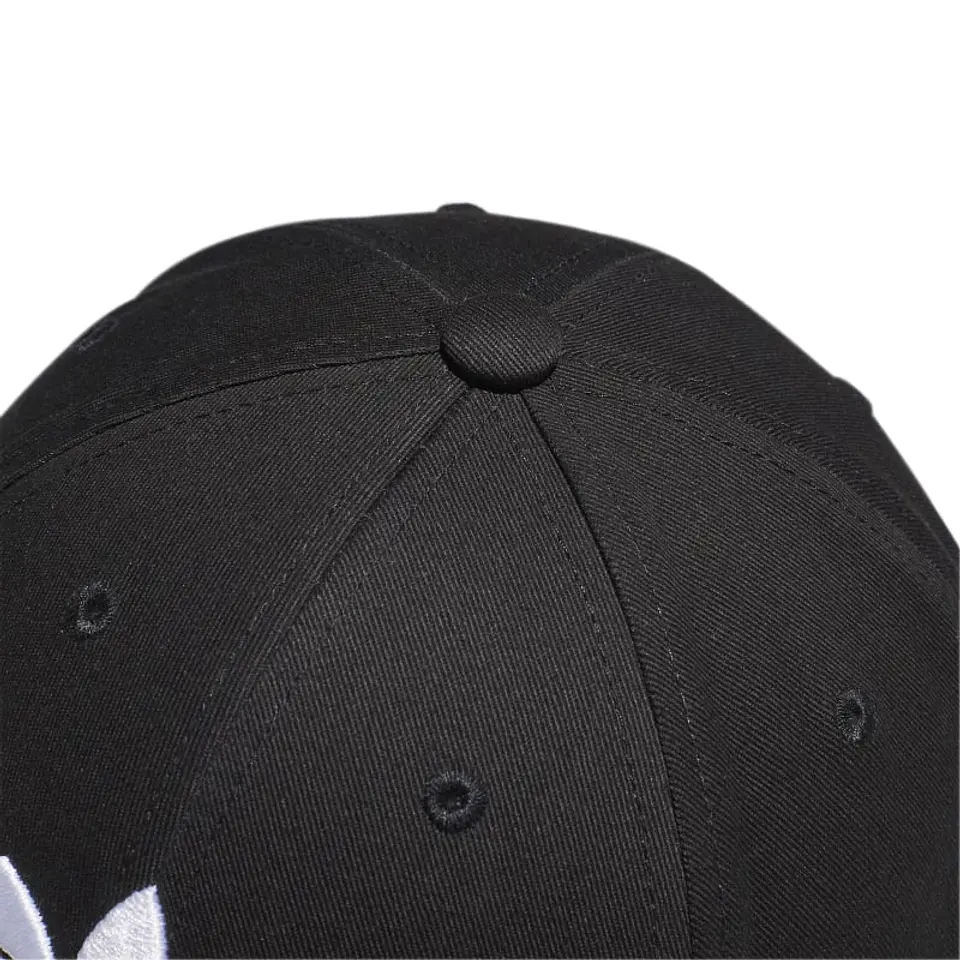 Jockey Negro Adidas EC3603 3