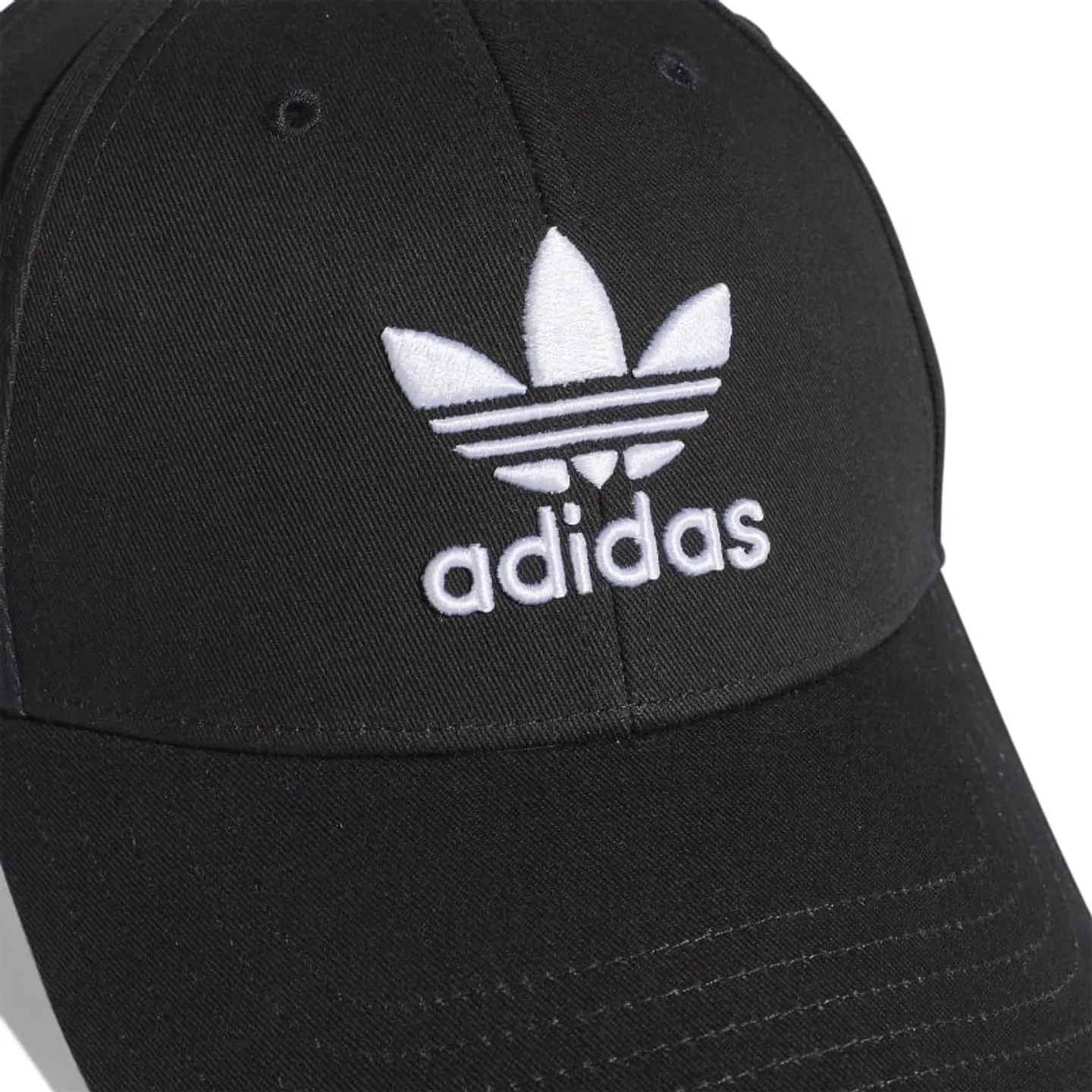Jockey Negro Adidas EC3603 4