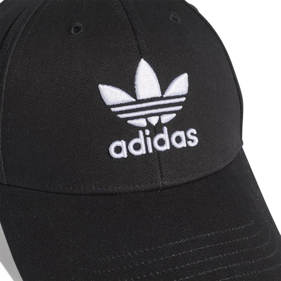 Jockey Negro Adidas EC3603 4