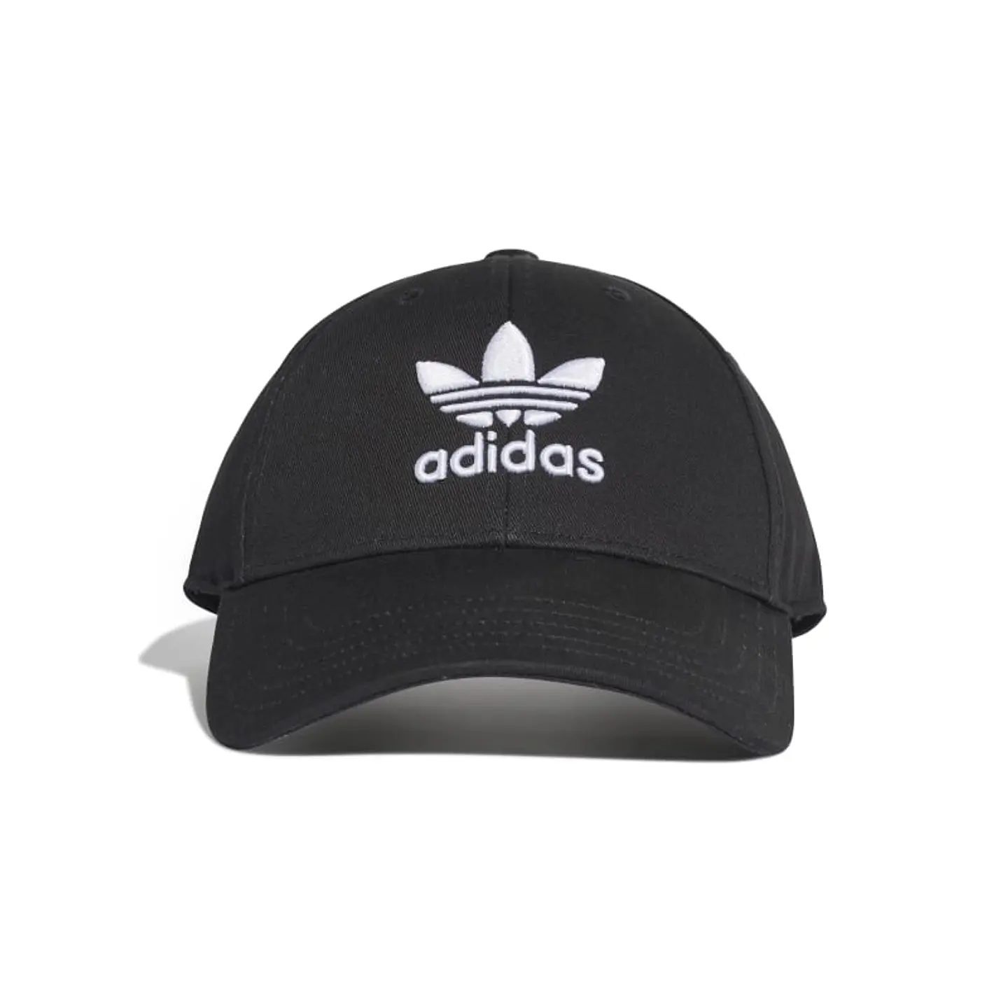 Jockey Negro Adidas EC3603 5
