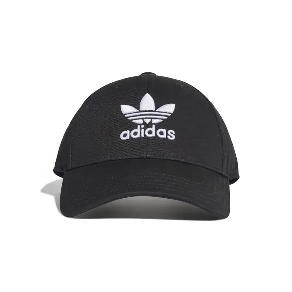 Jockey Negro Adidas EC3603 5