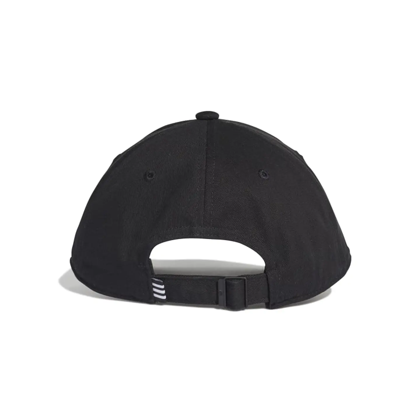 Jockey Negro Adidas EC3603 6