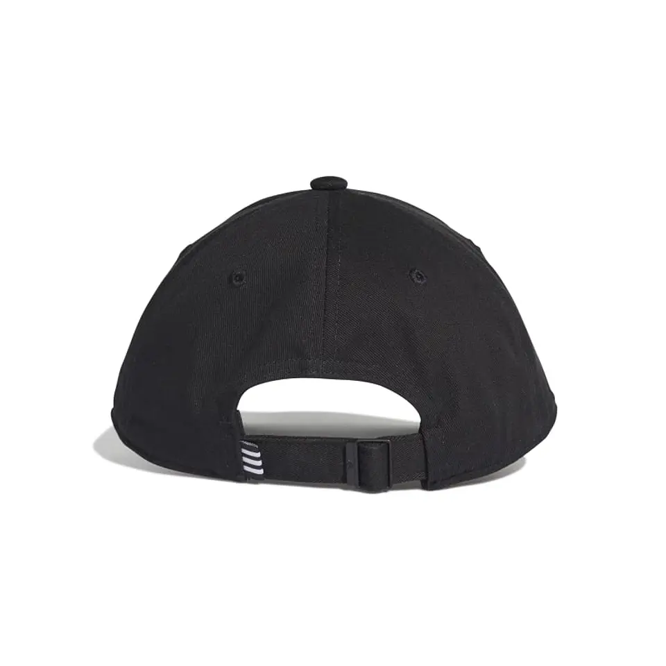Jockey Negro Adidas EC3603 6