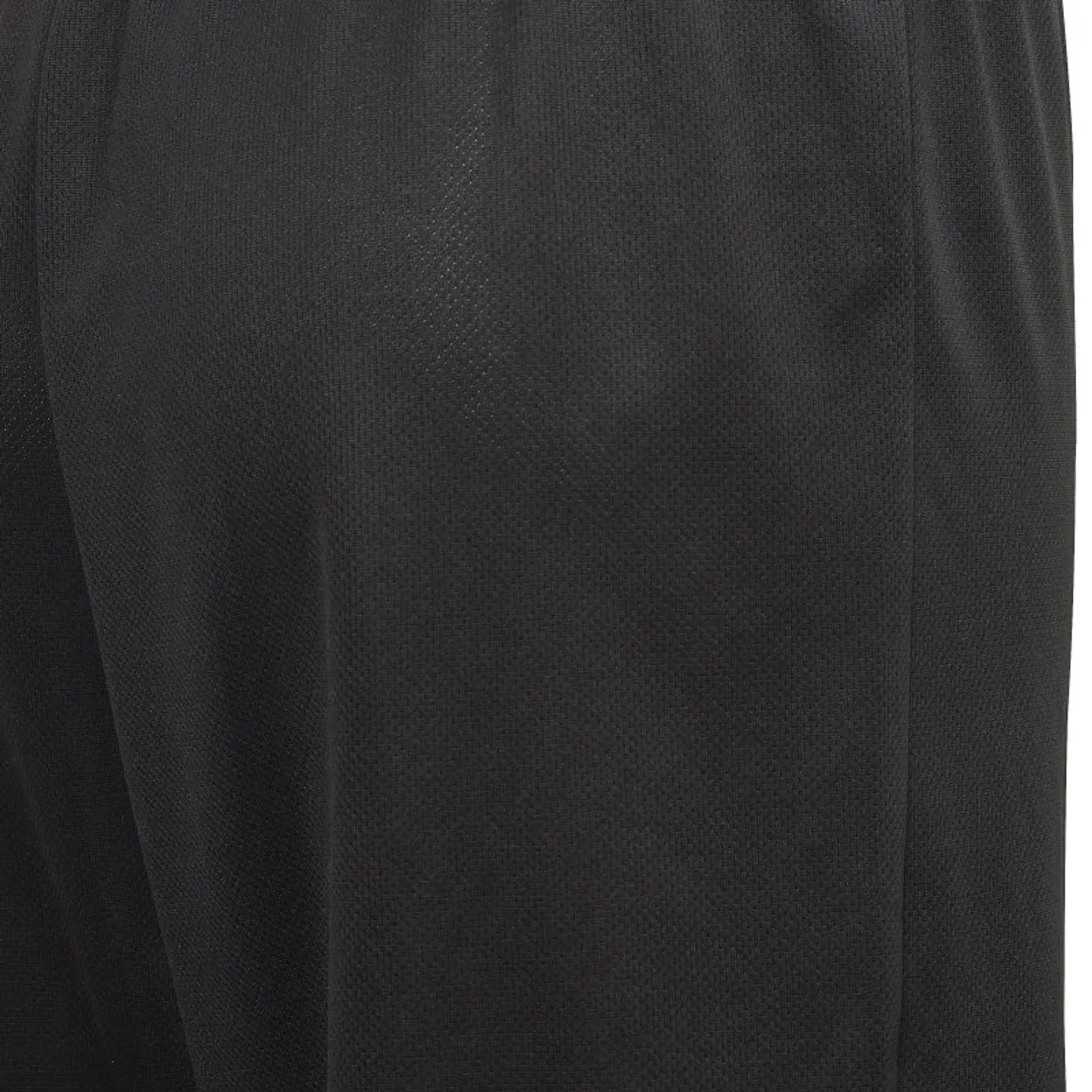 Short Juvenil Negro Adidas FP9597 4