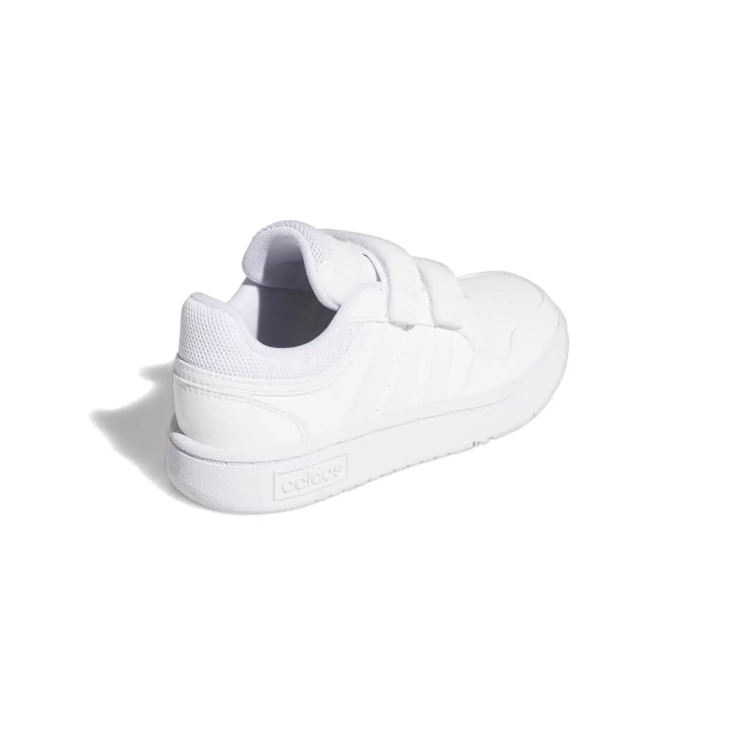 Zapatilla Niño/a Blanca Adidas GW0436 2