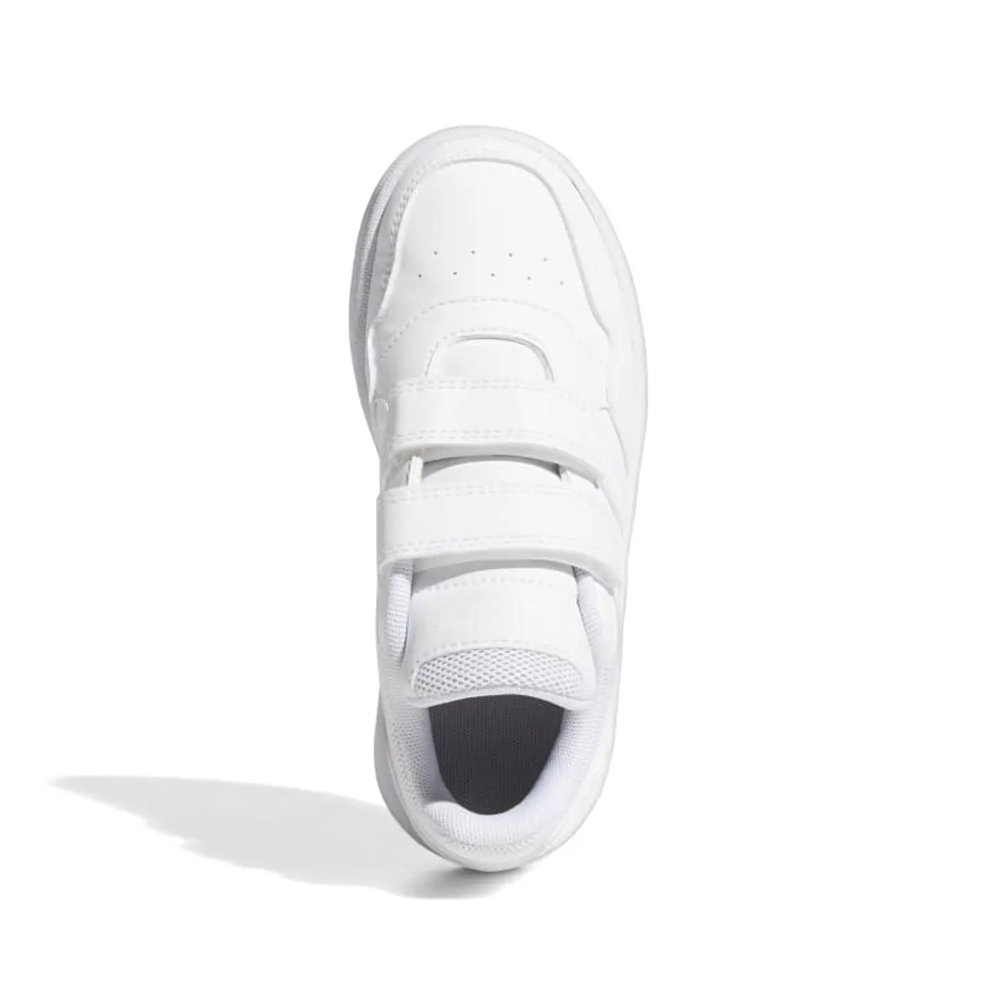 Zapatilla Niño/a Blanca Adidas GW0436 6