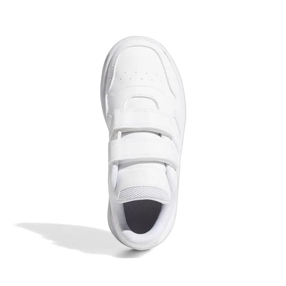 Zapatilla Niño/a Blanca Adidas GW0436 6