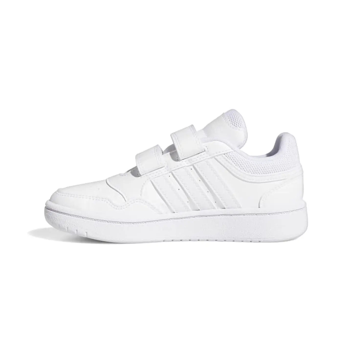 Zapatilla Niño/a Blanca Adidas GW0436 8