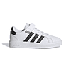 Zapatilla Niño/a Blanca Adidas GW6521