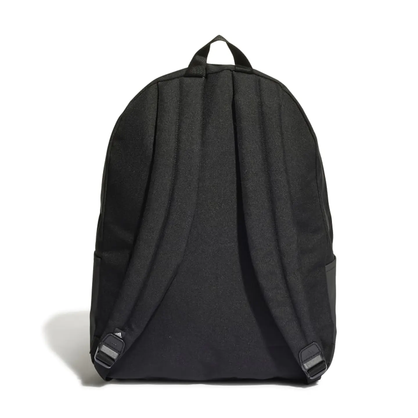 Mochila Negra Adidas HG0348 2