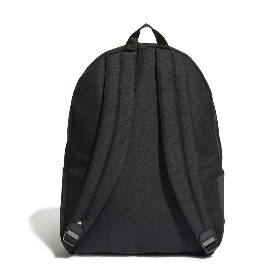 Mochila Negra Adidas HG0348 2
