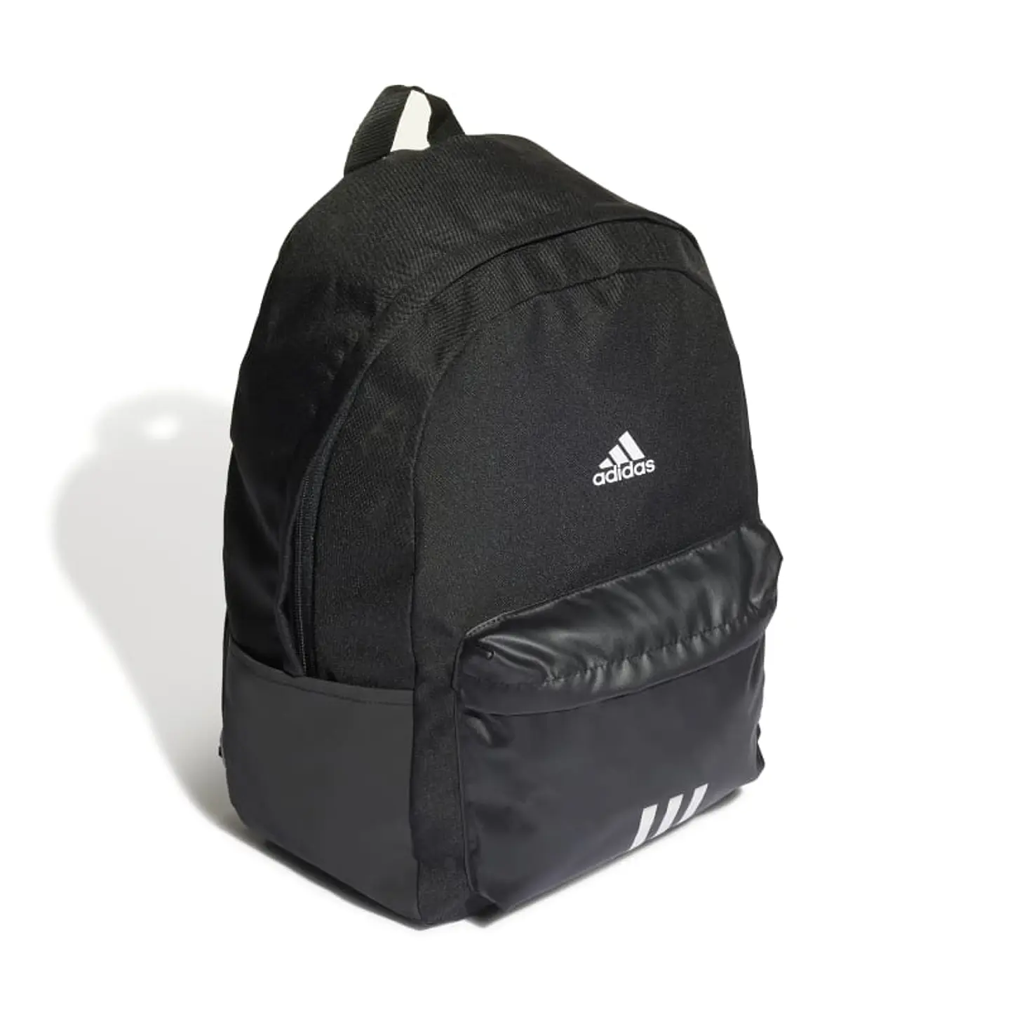 Mochila Negra Adidas HG0348 3
