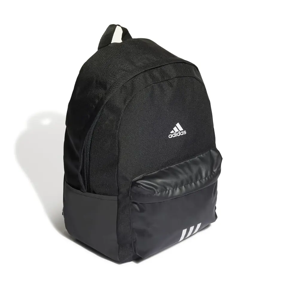 Mochila Negra Adidas HG0348 3