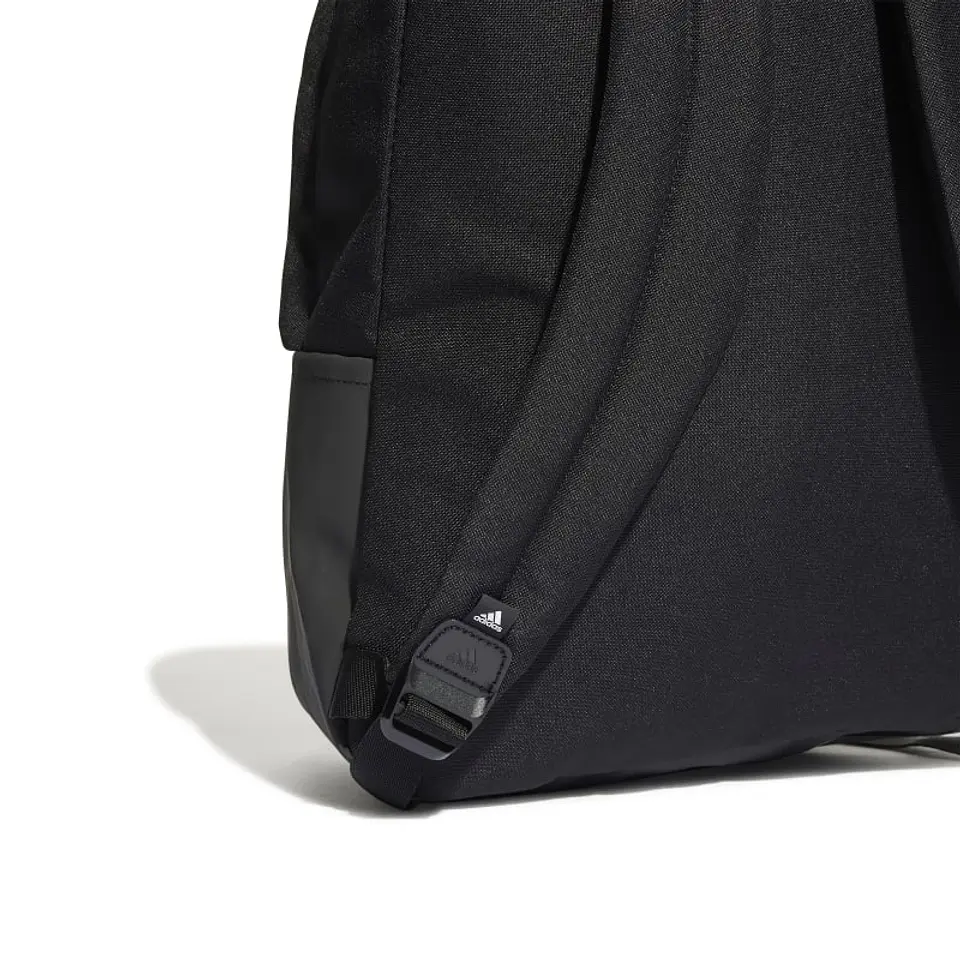 Mochila Negra Adidas HG0348 5