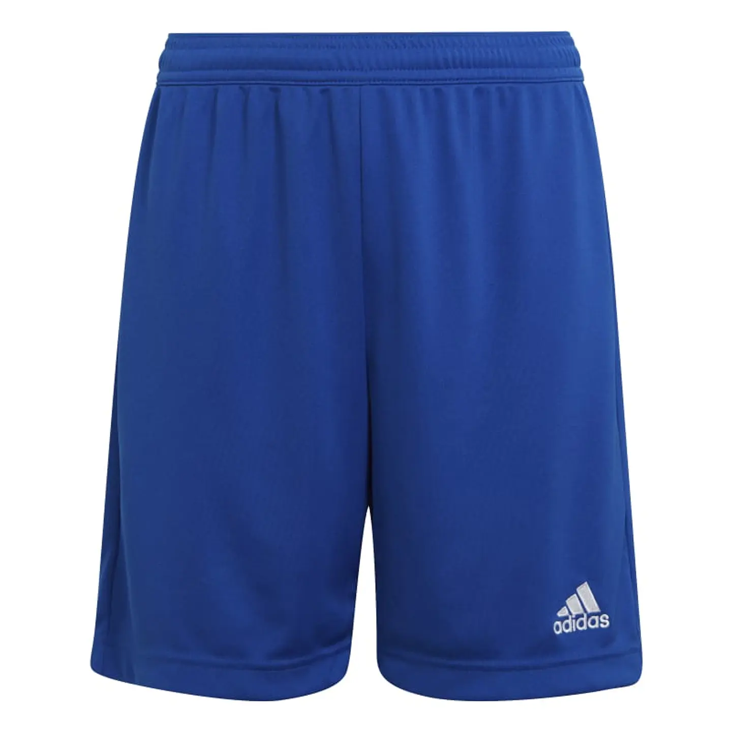 Short Juvenil Azul Adidas HG6291 1