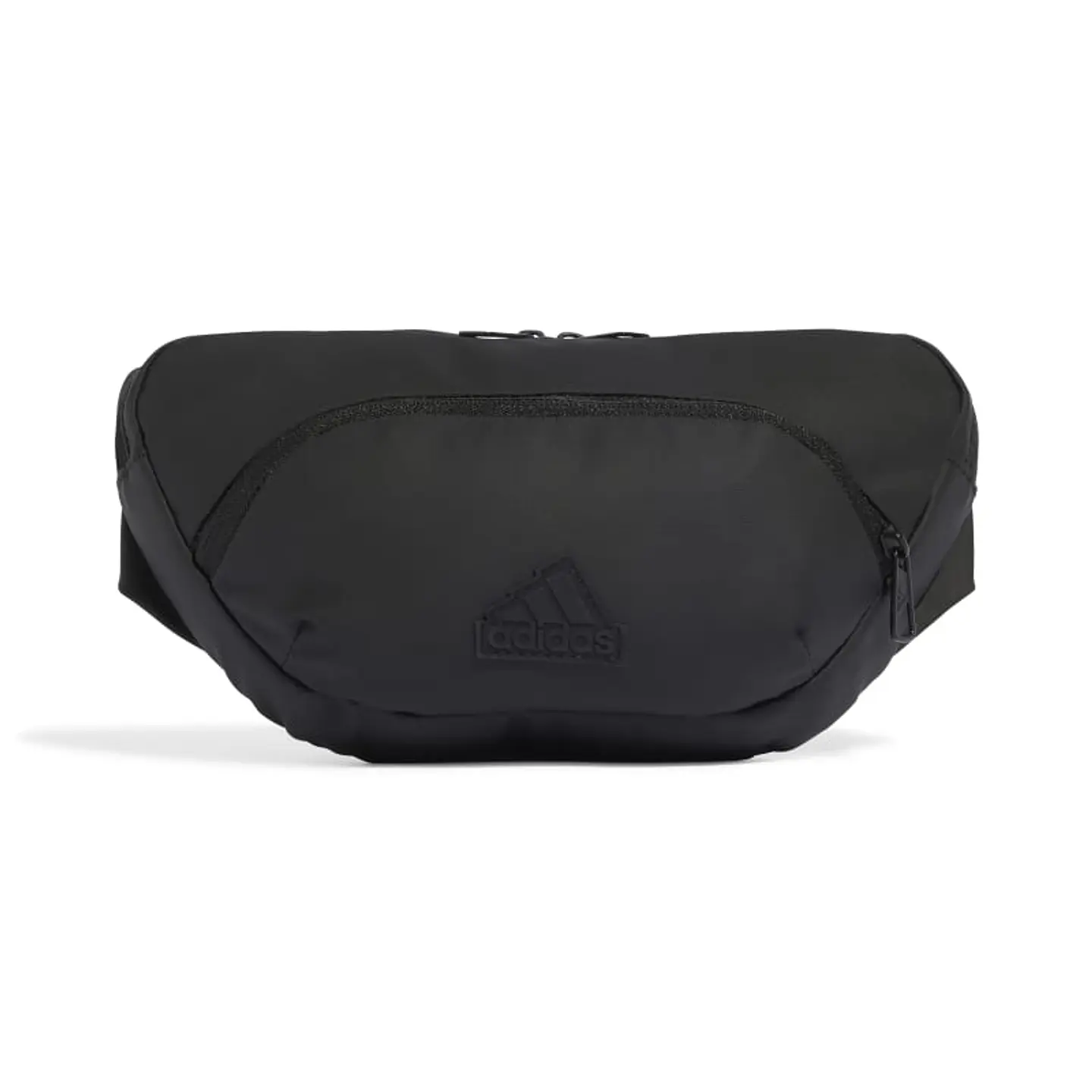 Banano Negro Adidas IU2721 1