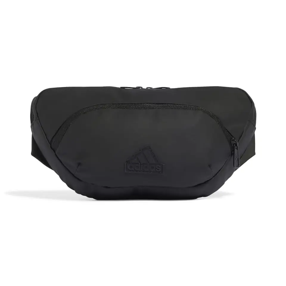 Banano Negro Adidas IU2721 1