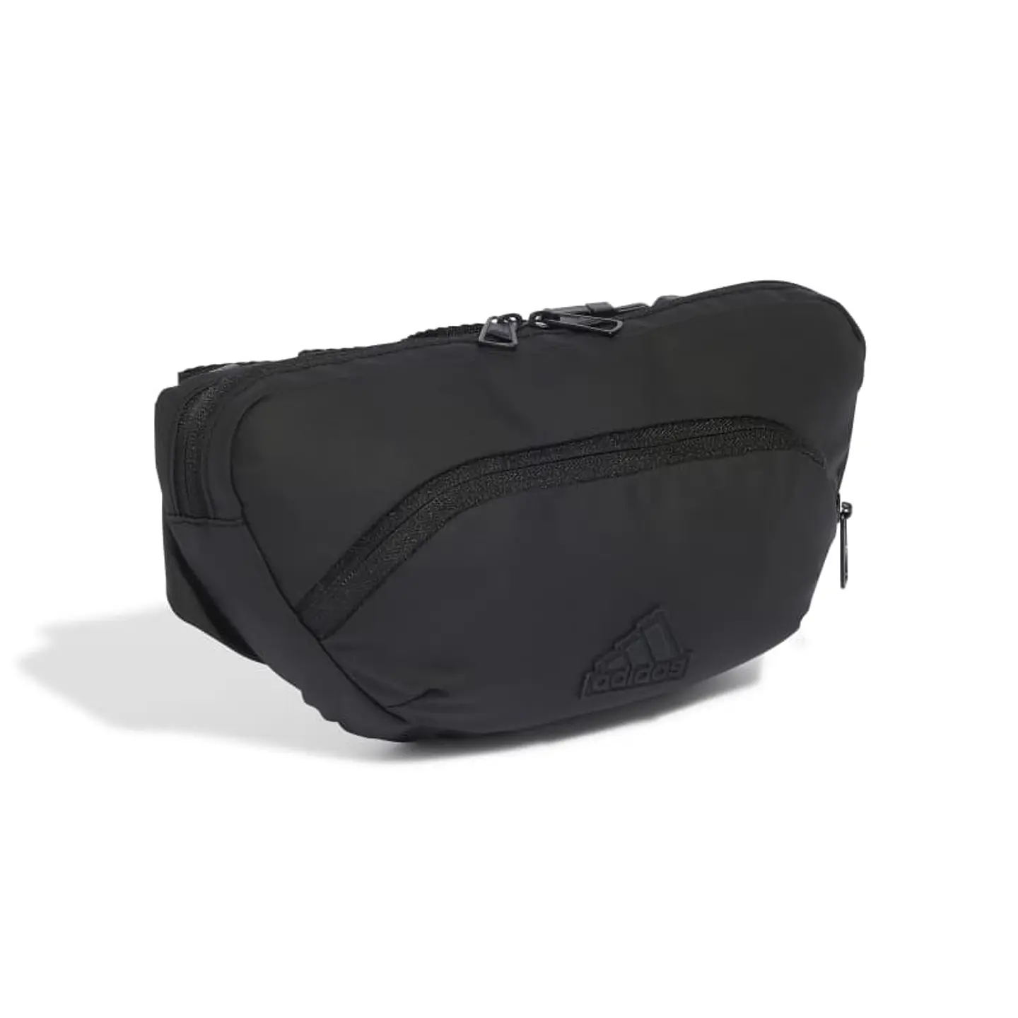 Banano Negro Adidas IU2721 3