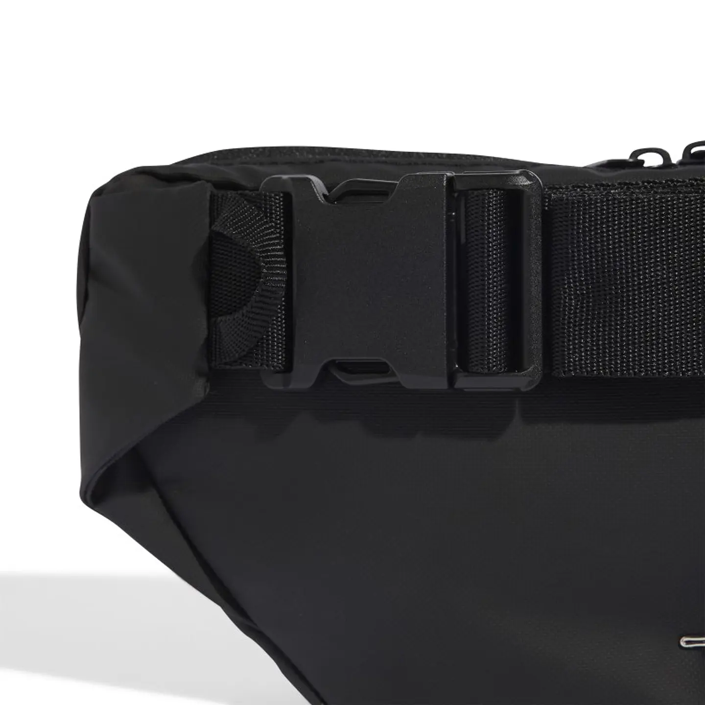 Banano Negro Adidas IU2721 6
