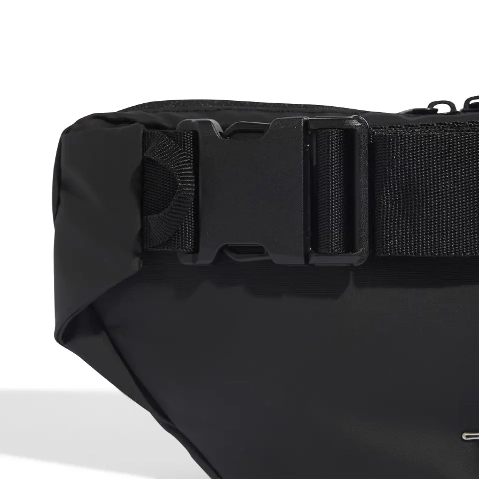 Banano Negro Adidas IU2721 6