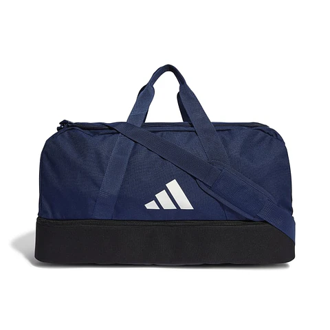 Bolso Azul Adidas IB8650