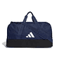 Bolso Azul Adidas IB8650 - Miniatura 1