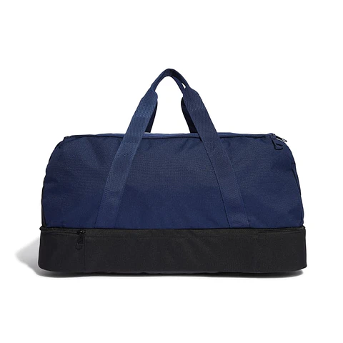 Bolso Azul Adidas IB8650