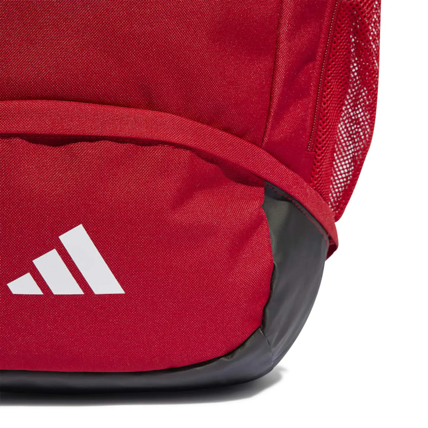 Mochila Roja Adidas IB8653 5