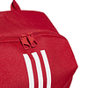 Mochila Roja Adidas IB8653