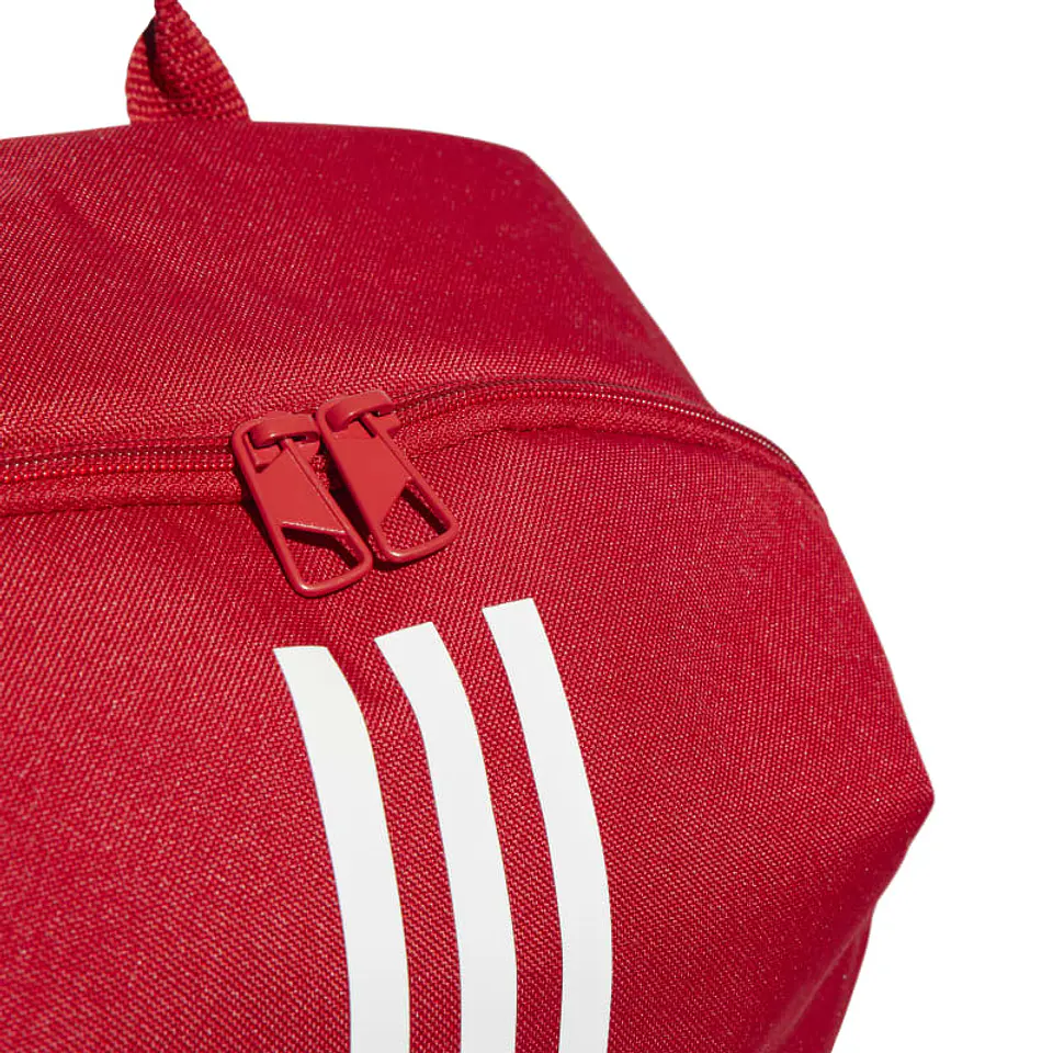 Mochila Roja Adidas IB8653 6