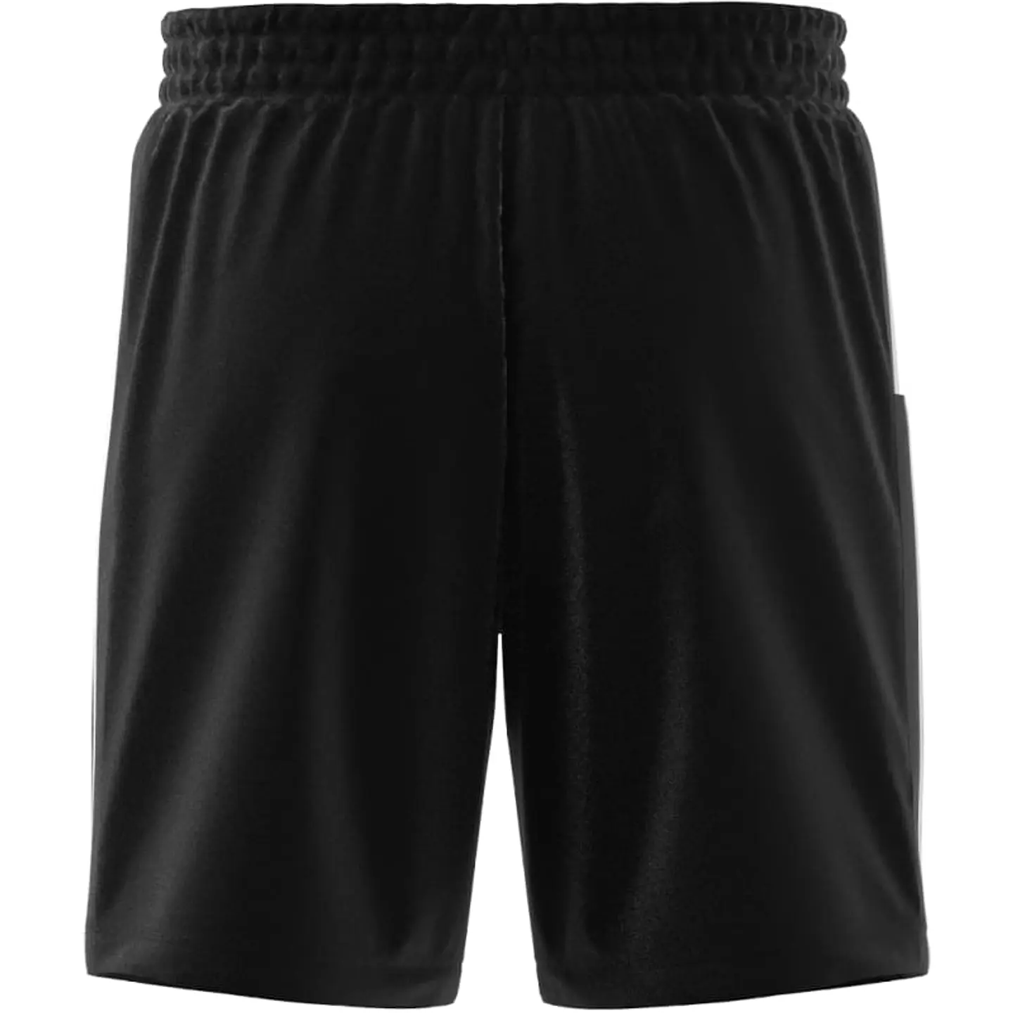 Short Hombre Negro Adidas IC1484 7