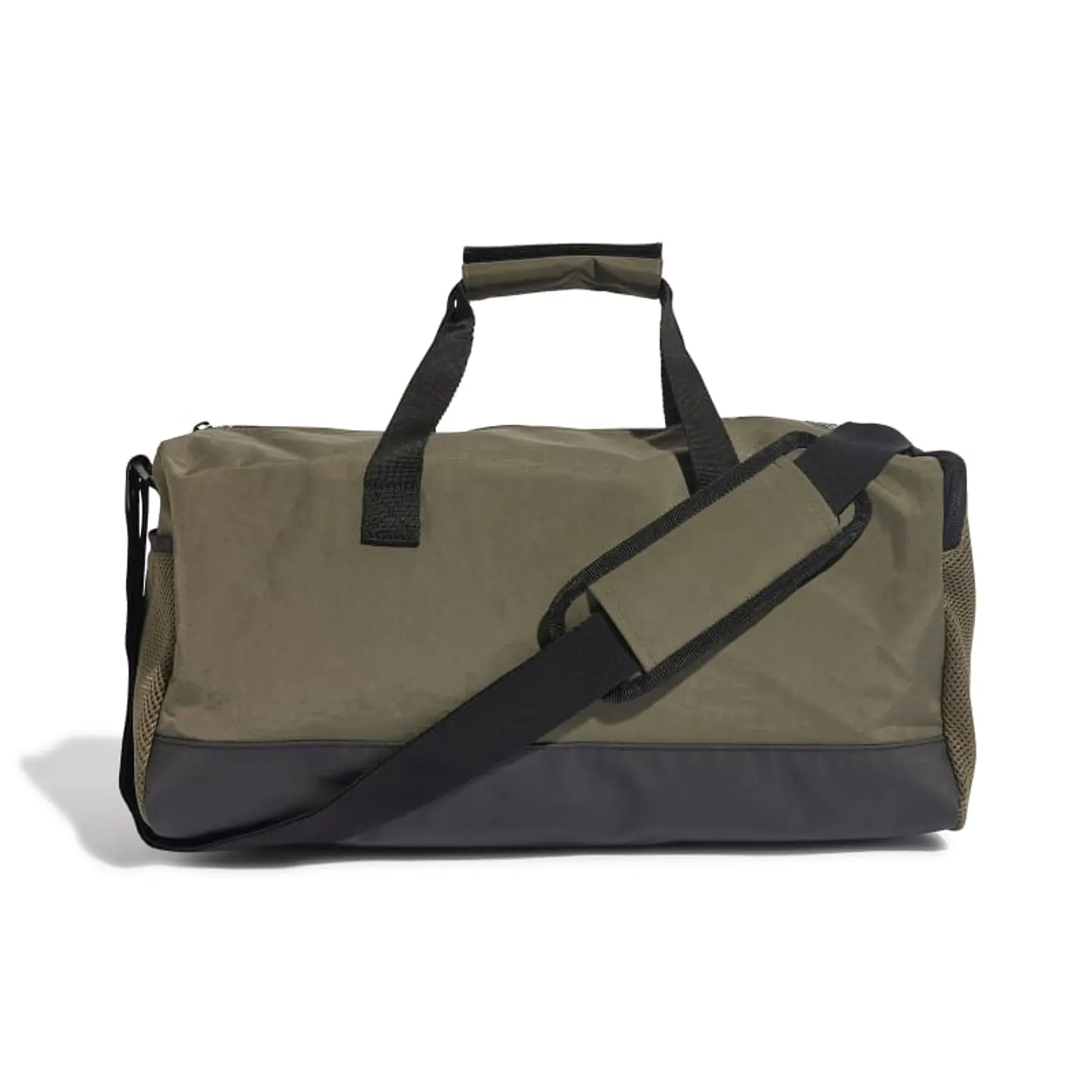 Bolso Verde Adidas IL5751 2
