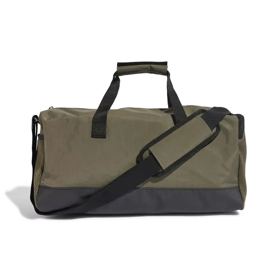 Bolso Verde Adidas IL5751 2