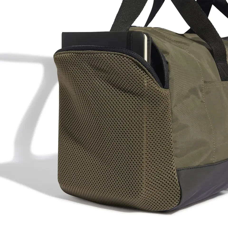Bolso Verde Adidas IL5751 5