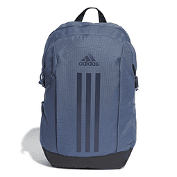 Mochila Azul Adidas IT5360