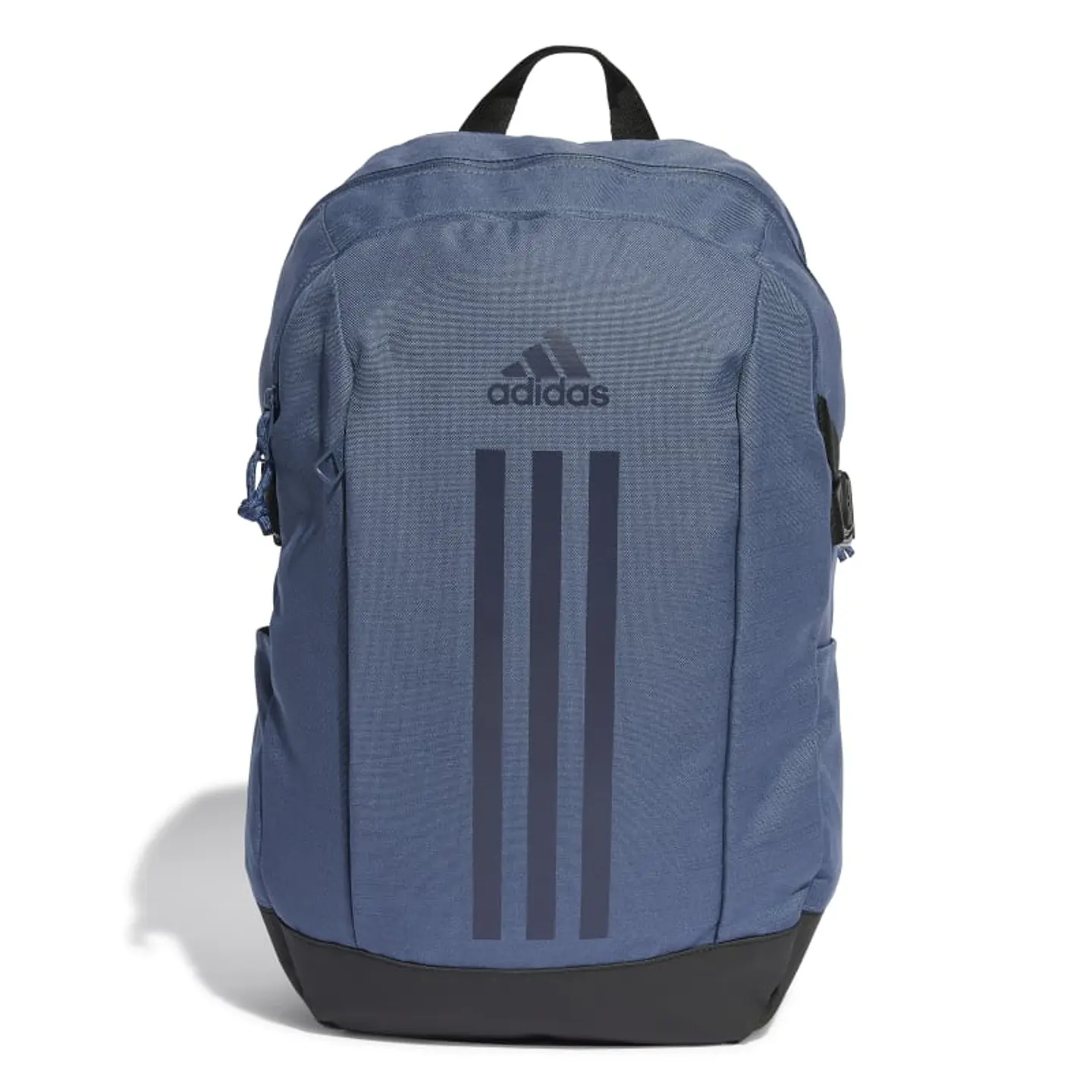 Mochila Azul Adidas IT5360 1