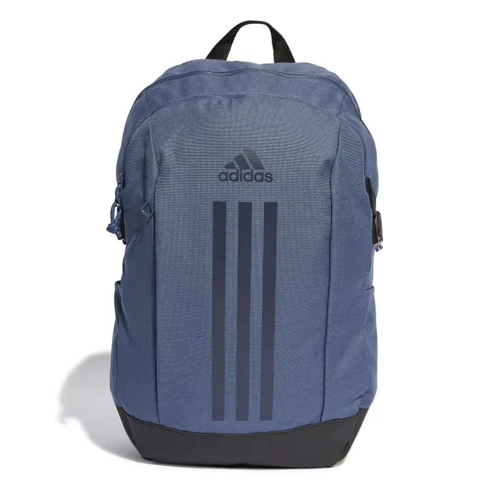 Mochila Azul Adidas IT5360 1