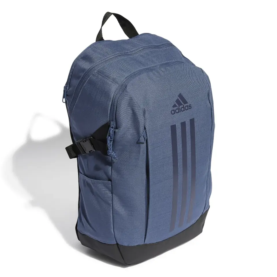 Mochila Azul Adidas IT5360 2